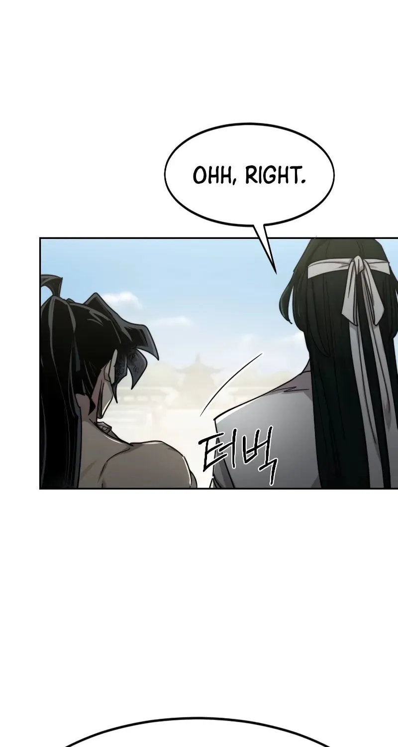 Read Return of the Blossoming Blade EN Manga Online