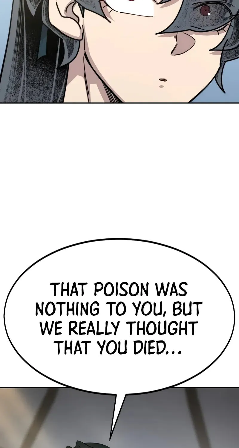 Read Return of the Blossoming Blade EN Manga Online