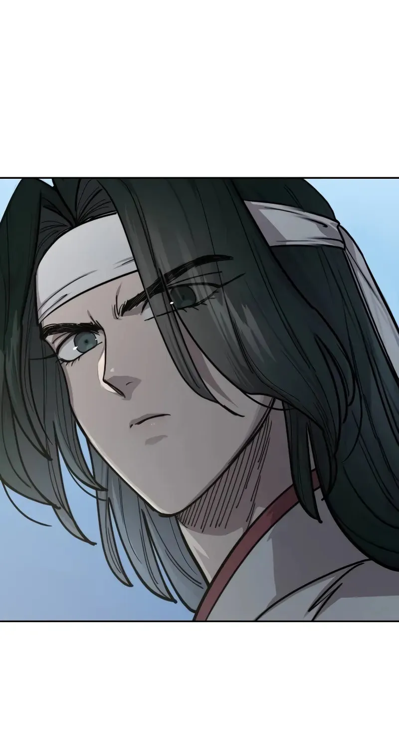 Read Return of the Blossoming Blade EN Manga Online