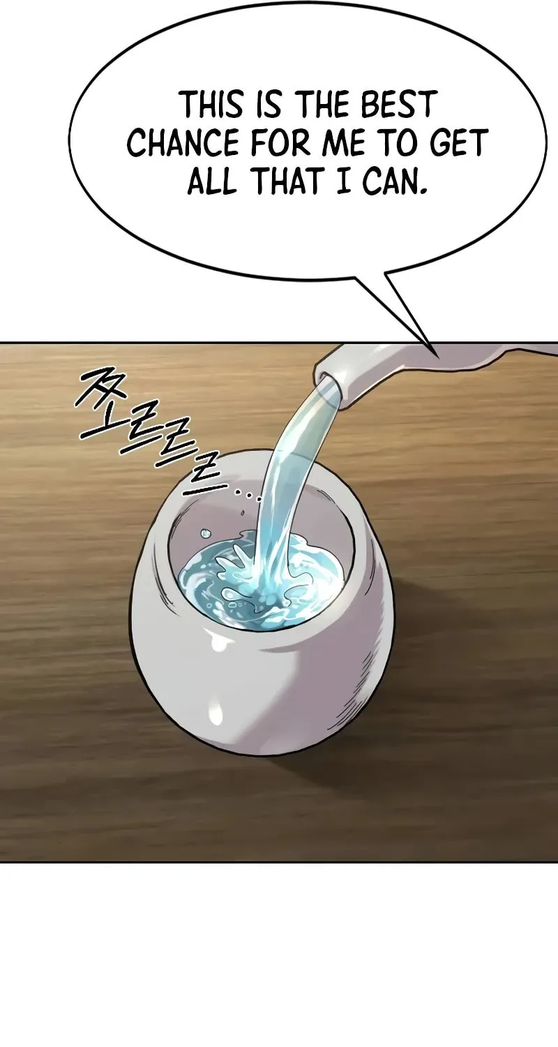 Read Return of the Blossoming Blade EN Manga Online