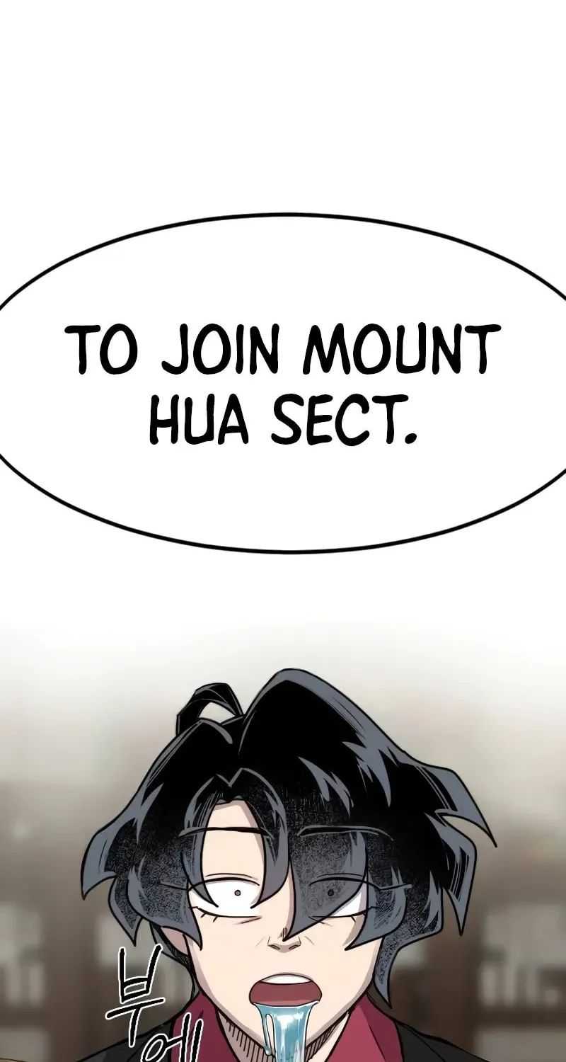 Read Return of the Blossoming Blade EN Manga Online