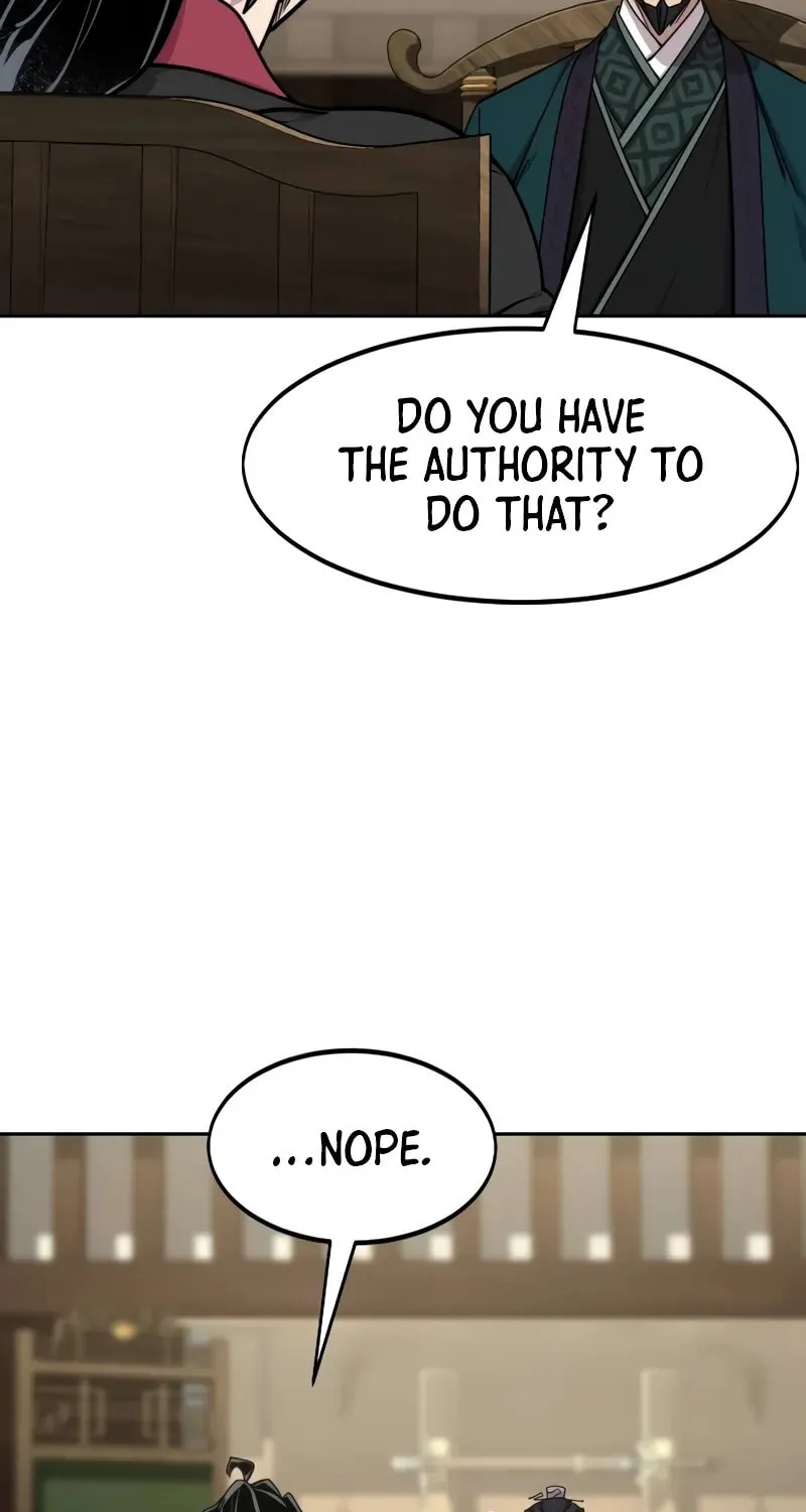 Read Return of the Blossoming Blade EN Manga Online