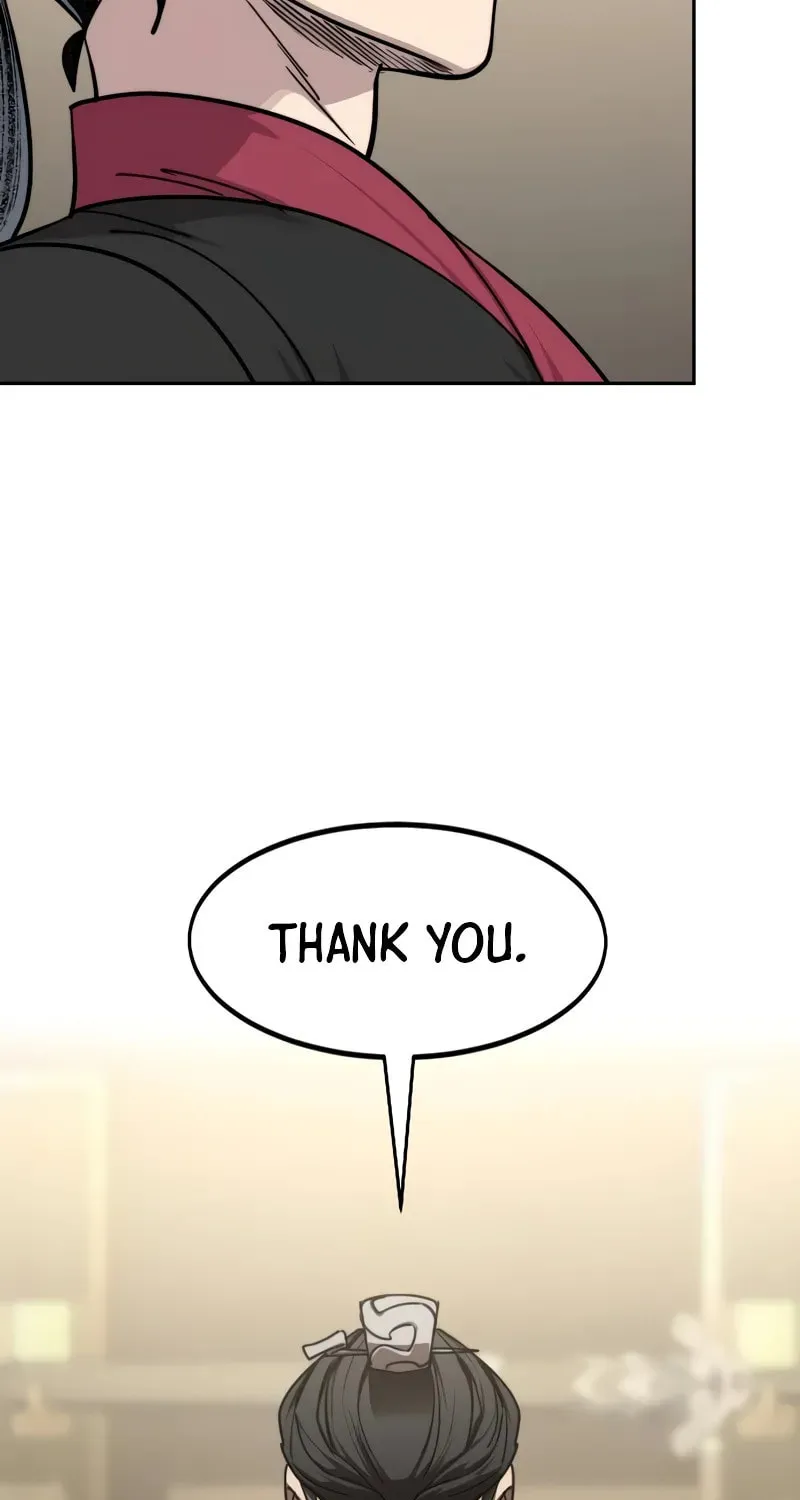 Read Return of the Blossoming Blade EN Manga Online