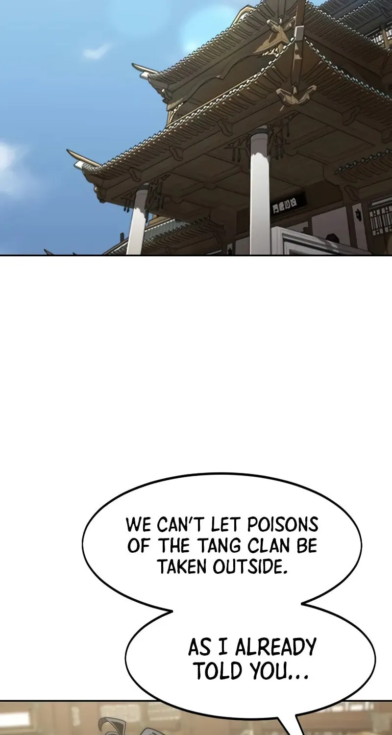 Read Return of the Blossoming Blade EN Manga Online