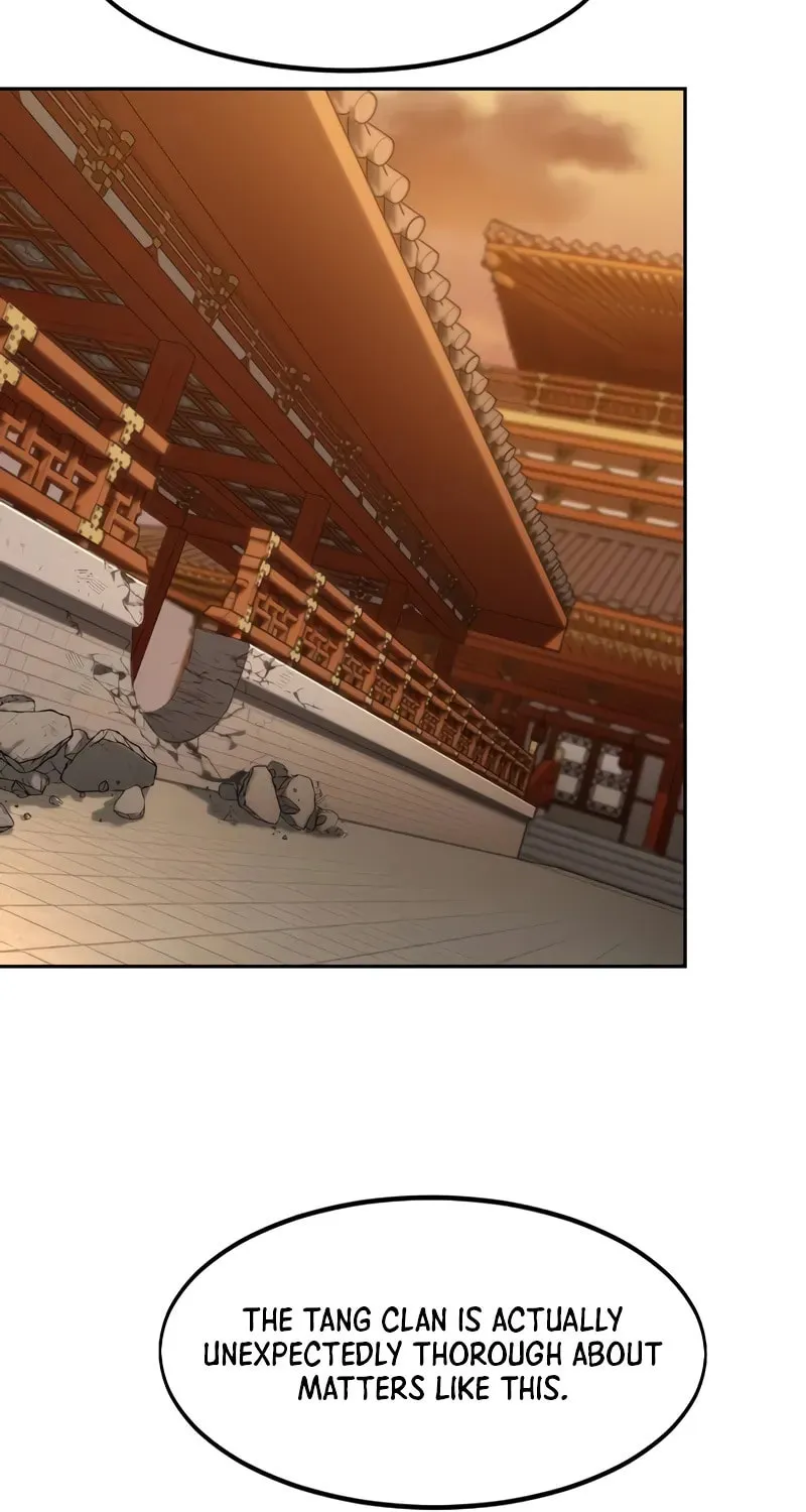 Read Return of the Blossoming Blade EN Manga Online
