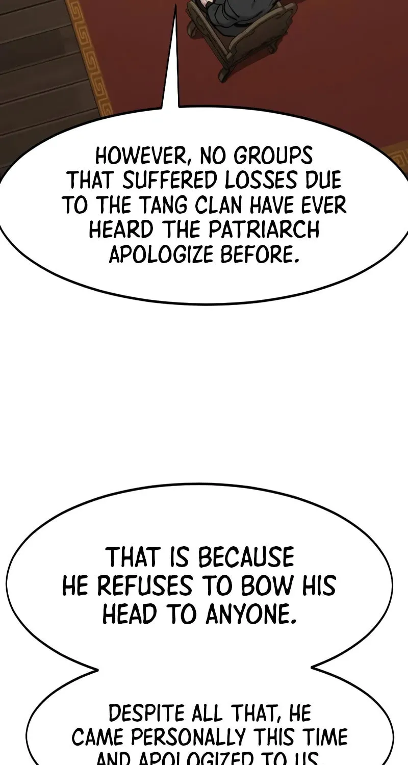 Read Return of the Blossoming Blade EN Manga Online
