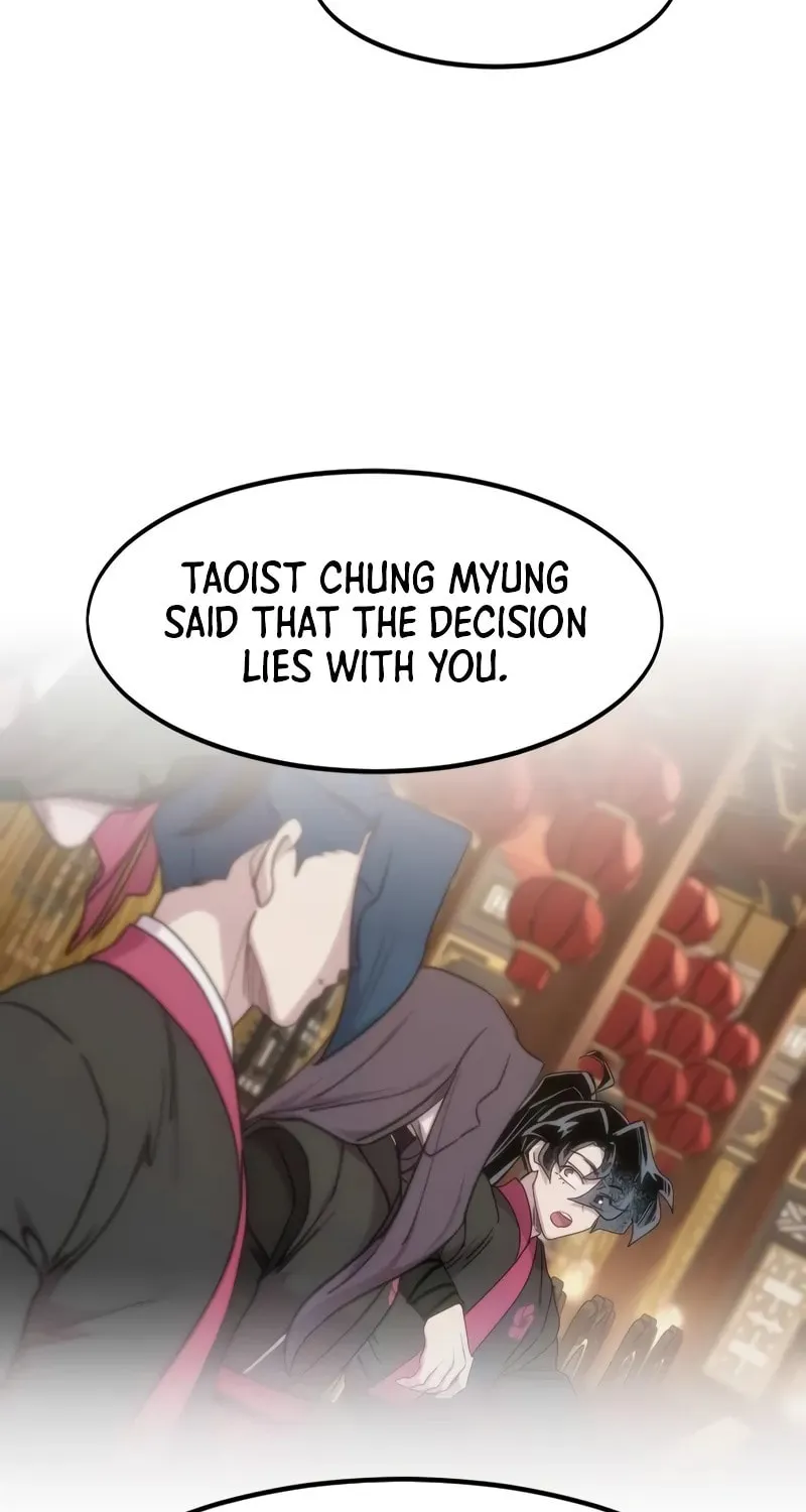Read Return of the Blossoming Blade EN Manga Online