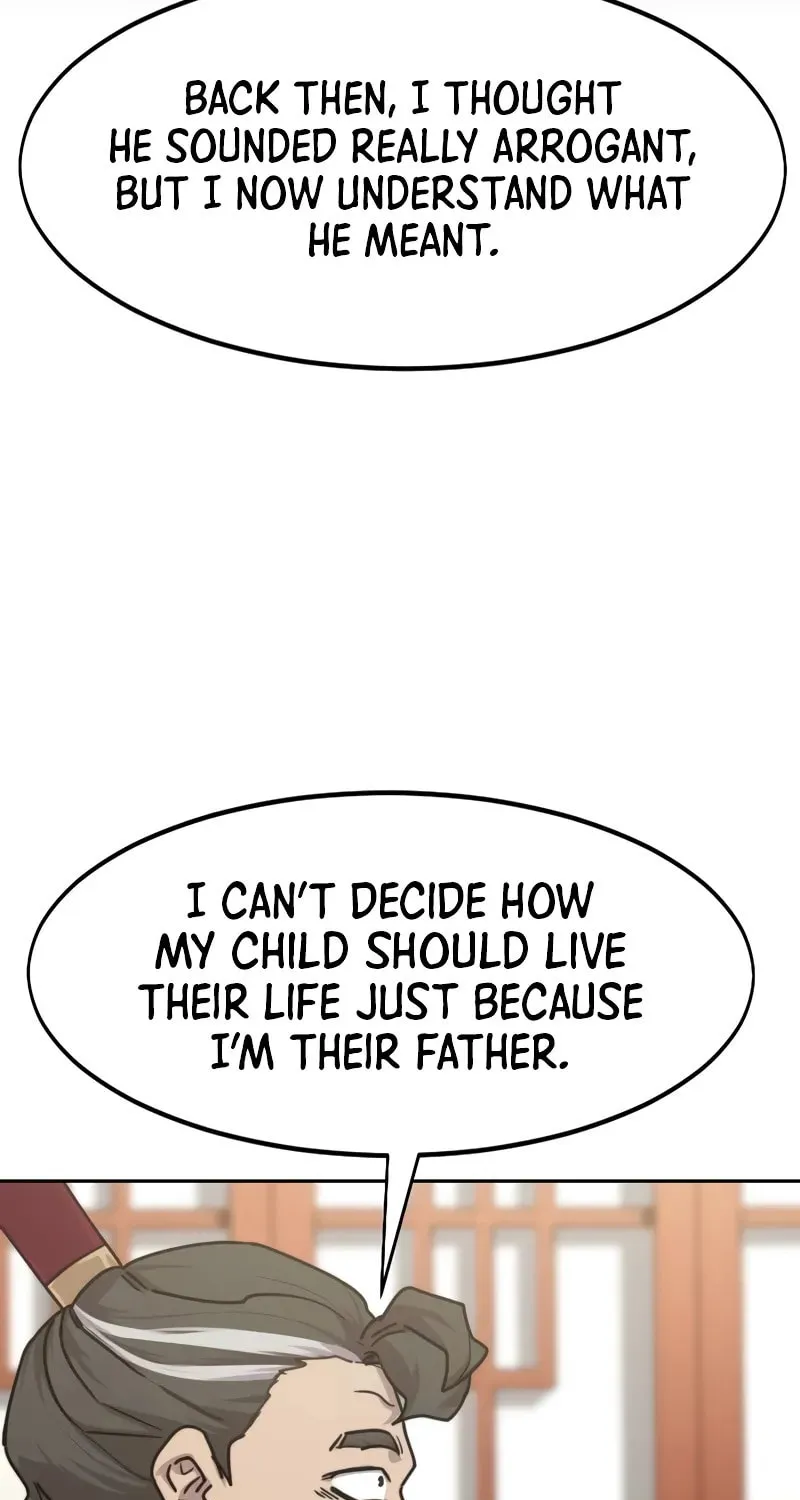 Read Return of the Blossoming Blade EN Manga Online