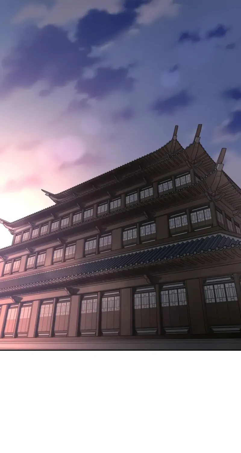 Read Return of the Blossoming Blade EN Manga Online
