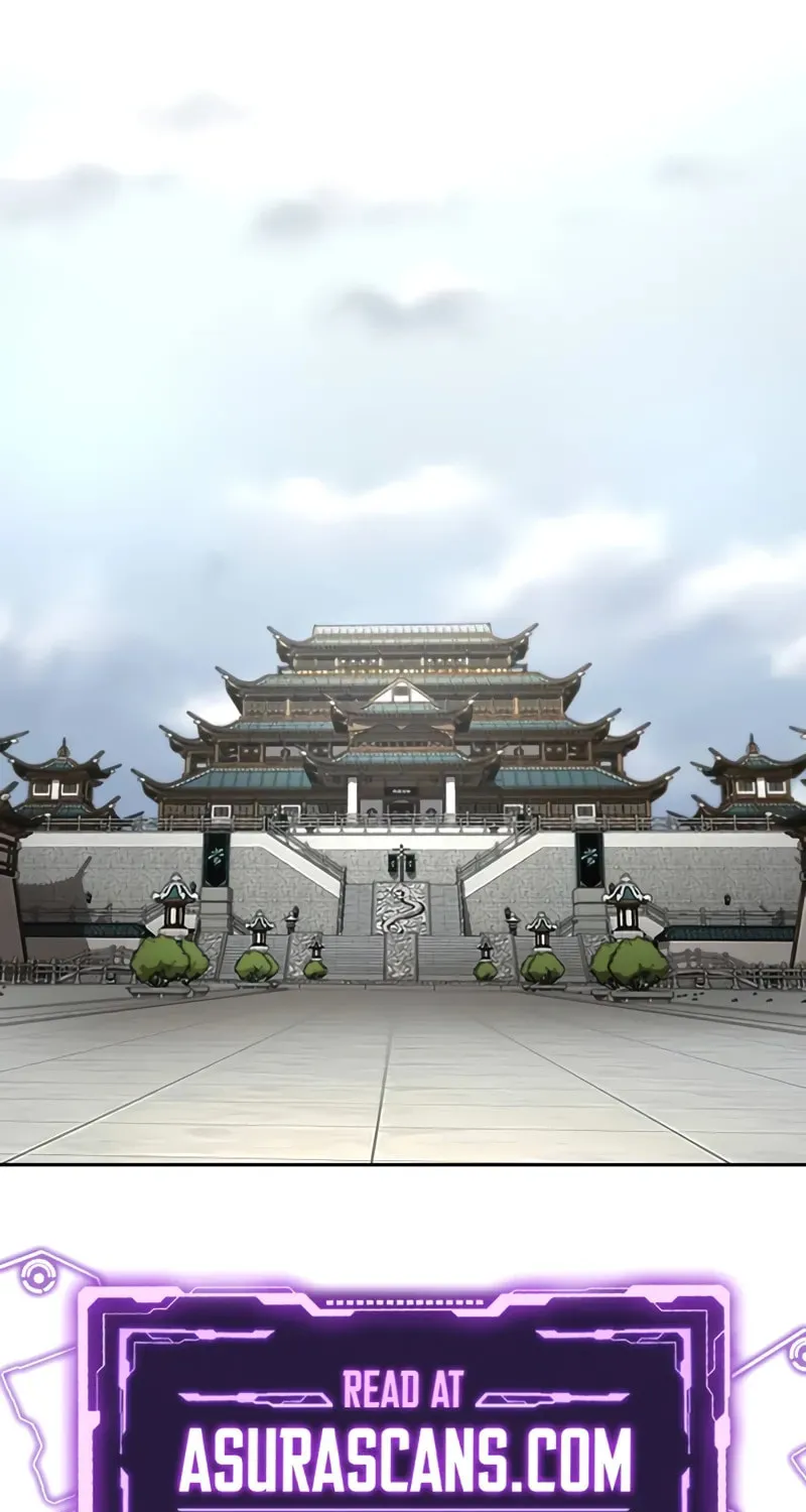 Read Return of the Blossoming Blade EN Manga Online