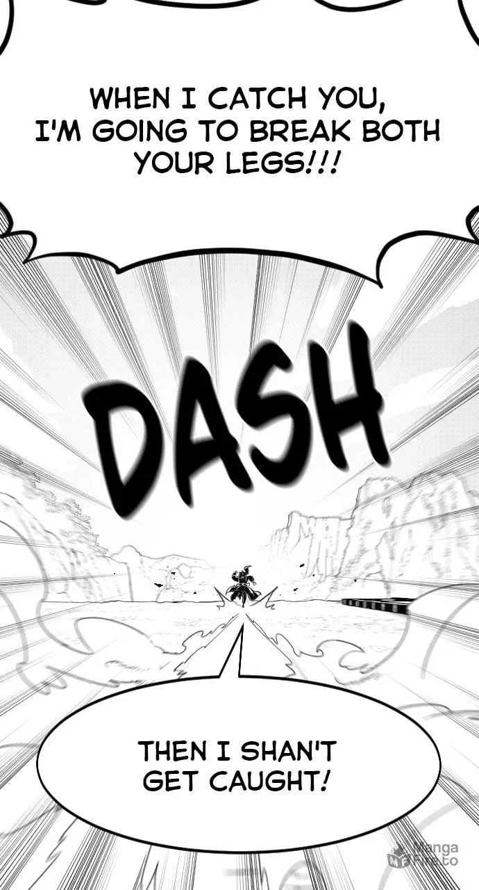 Read Return of the Blossoming Blade EN Manga Online
