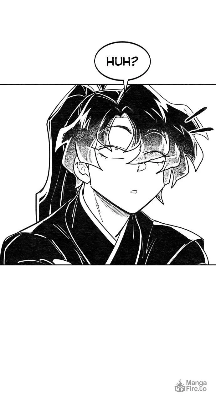Read Return of the Blossoming Blade EN Manga Online