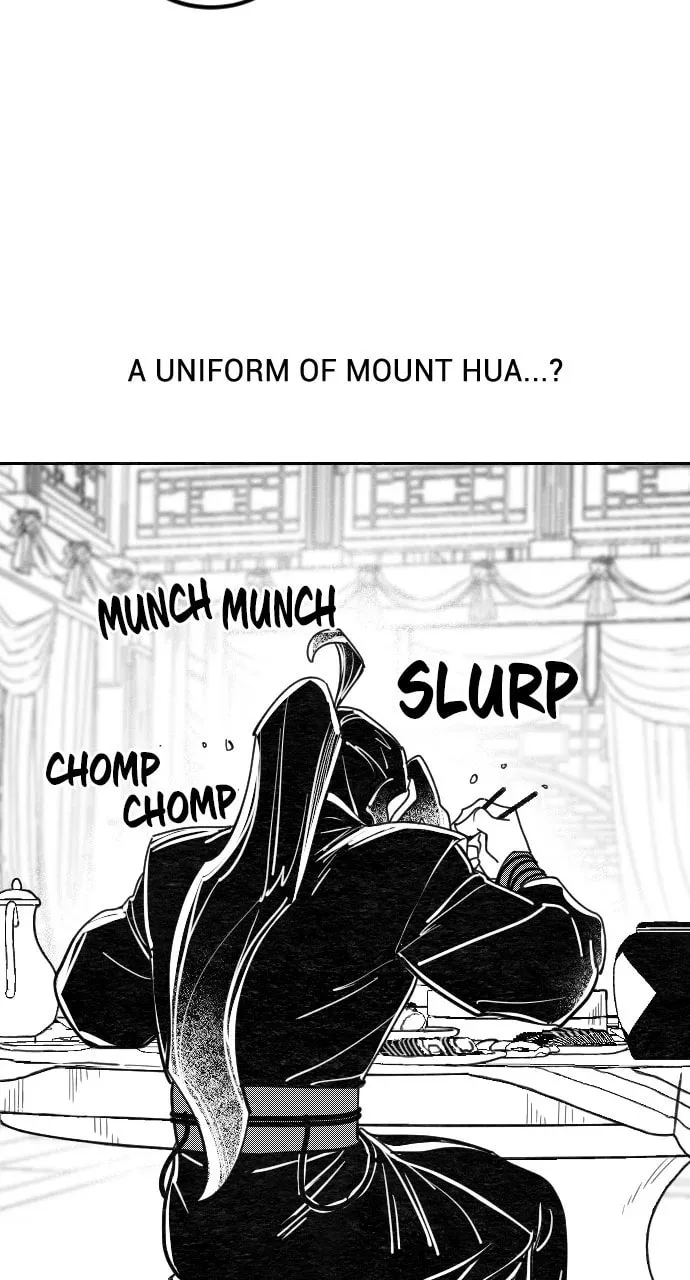 Read Return of the Blossoming Blade EN Manga Online