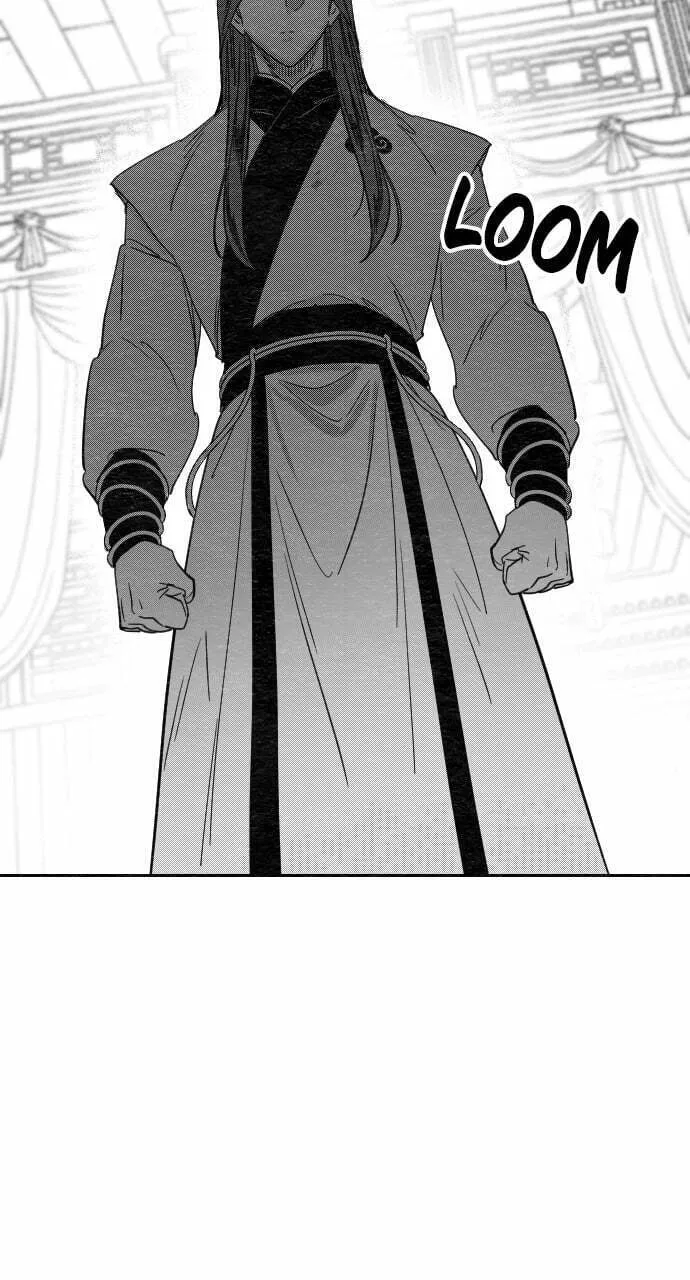 Read Return of the Blossoming Blade EN Manga Online