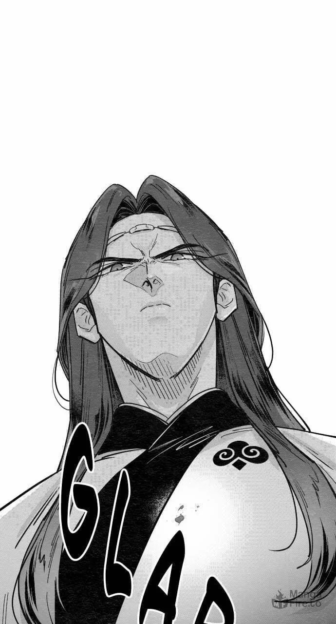 Read Return of the Blossoming Blade EN Manga Online