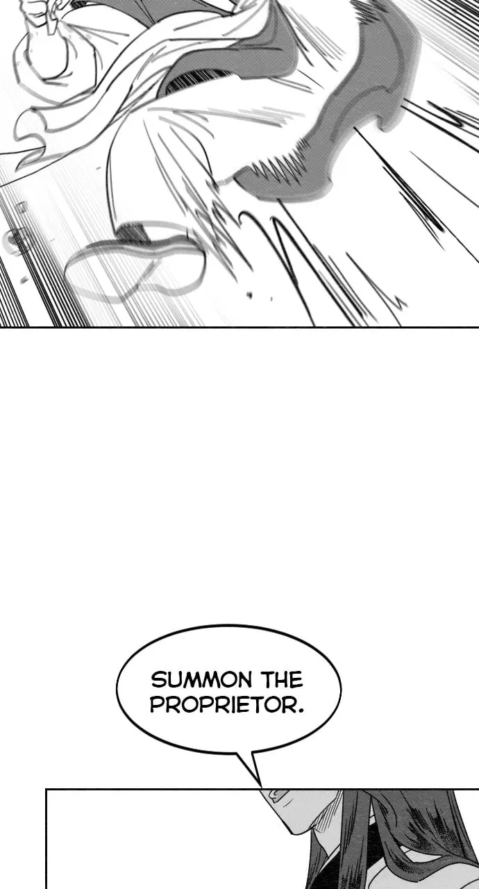Read Return of the Blossoming Blade EN Manga Online