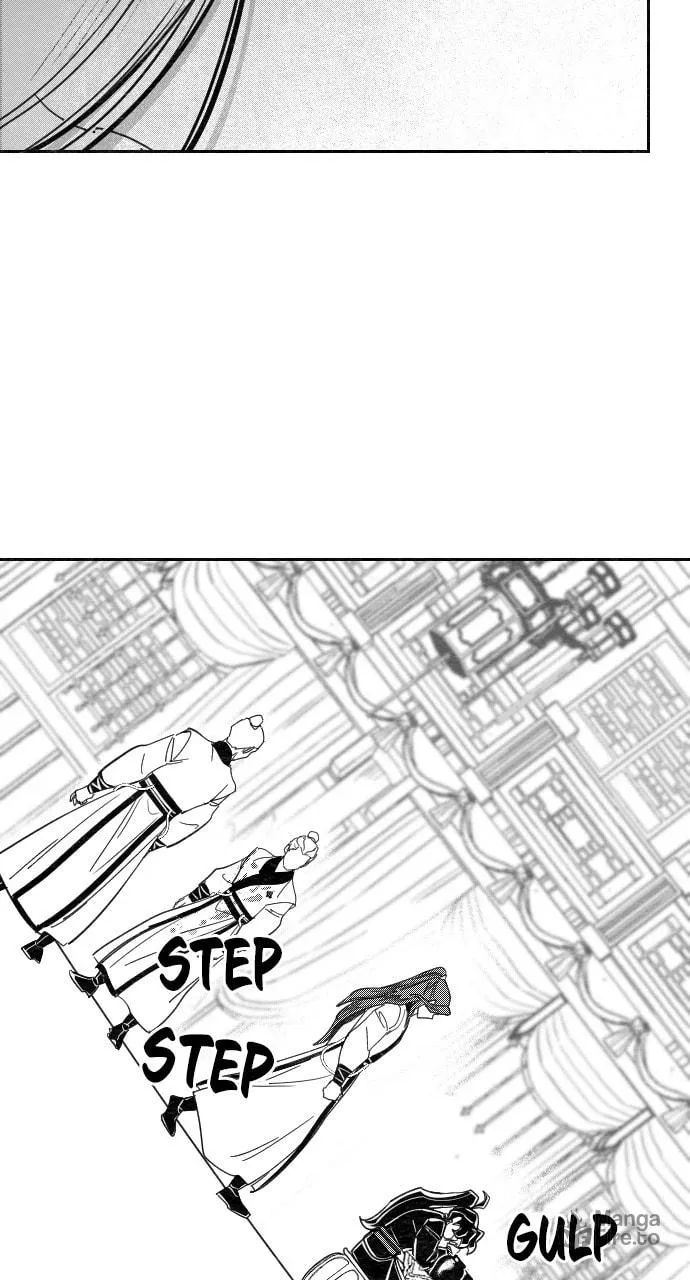 Read Return of the Blossoming Blade EN Manga Online