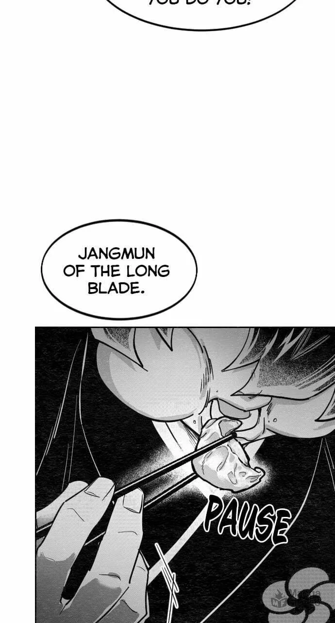 Read Return of the Blossoming Blade EN Manga Online