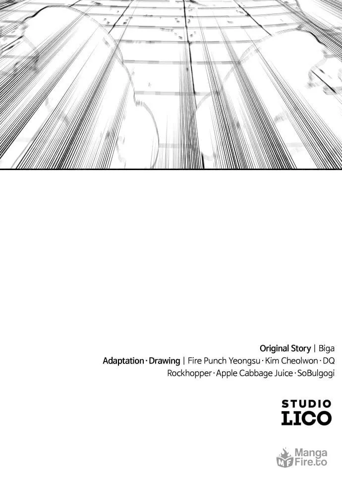 Read Return of the Blossoming Blade EN Manga Online
