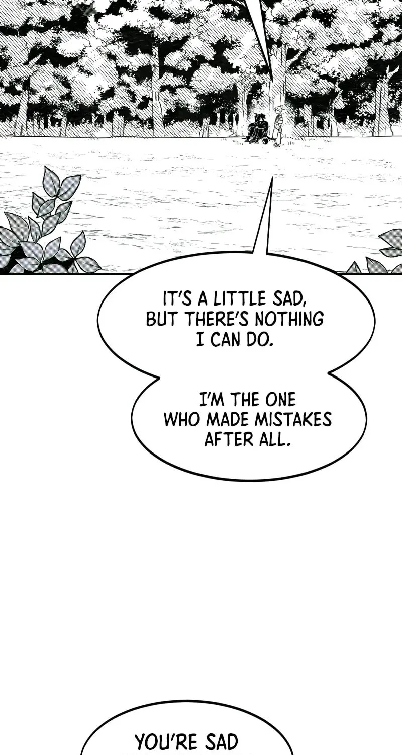 Read Return of the Blossoming Blade EN Manga Online