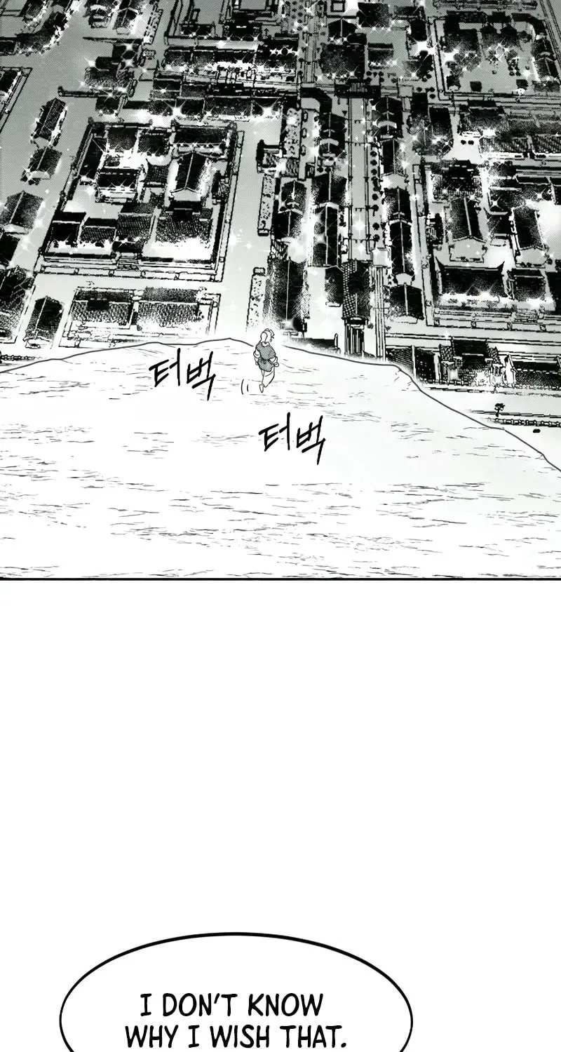 Read Return of the Blossoming Blade EN Manga Online