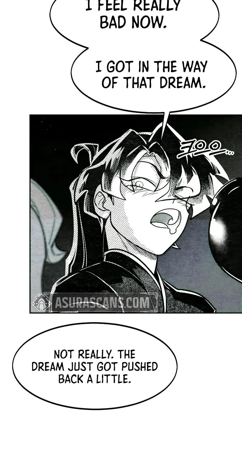 Read Return of the Blossoming Blade EN Manga Online