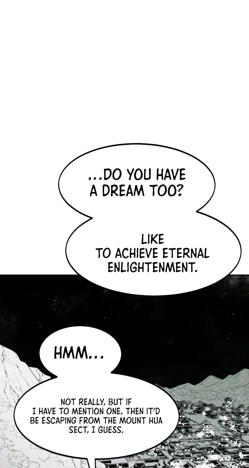 Read Return of the Blossoming Blade EN Manga Online