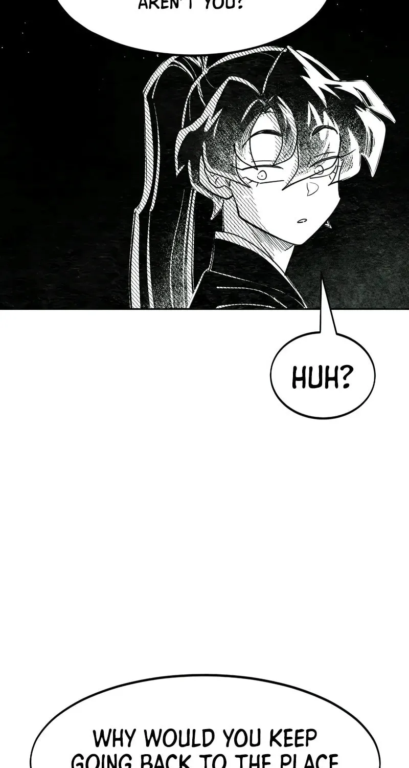 Read Return of the Blossoming Blade EN Manga Online