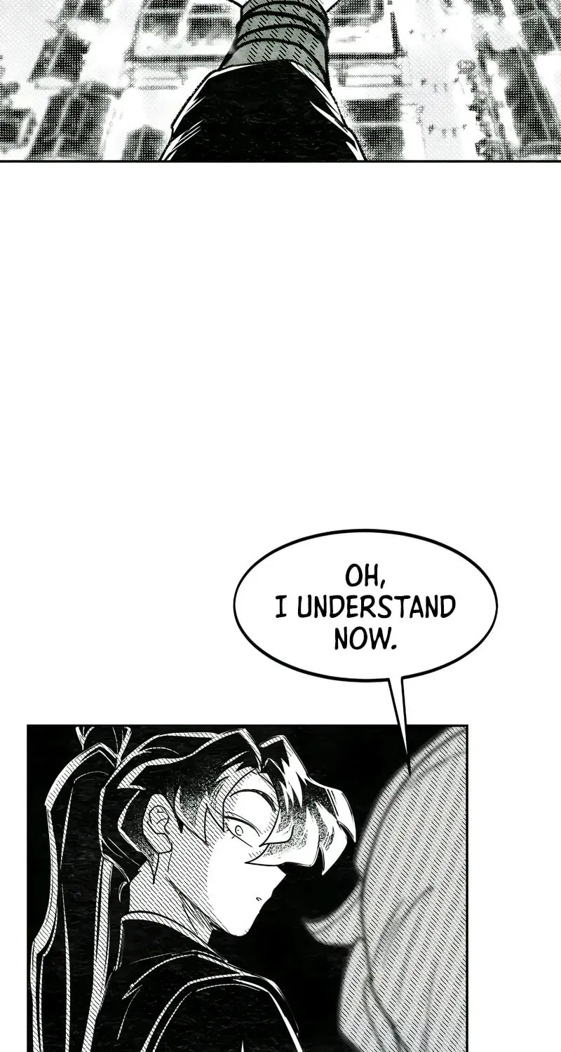Read Return of the Blossoming Blade EN Manga Online