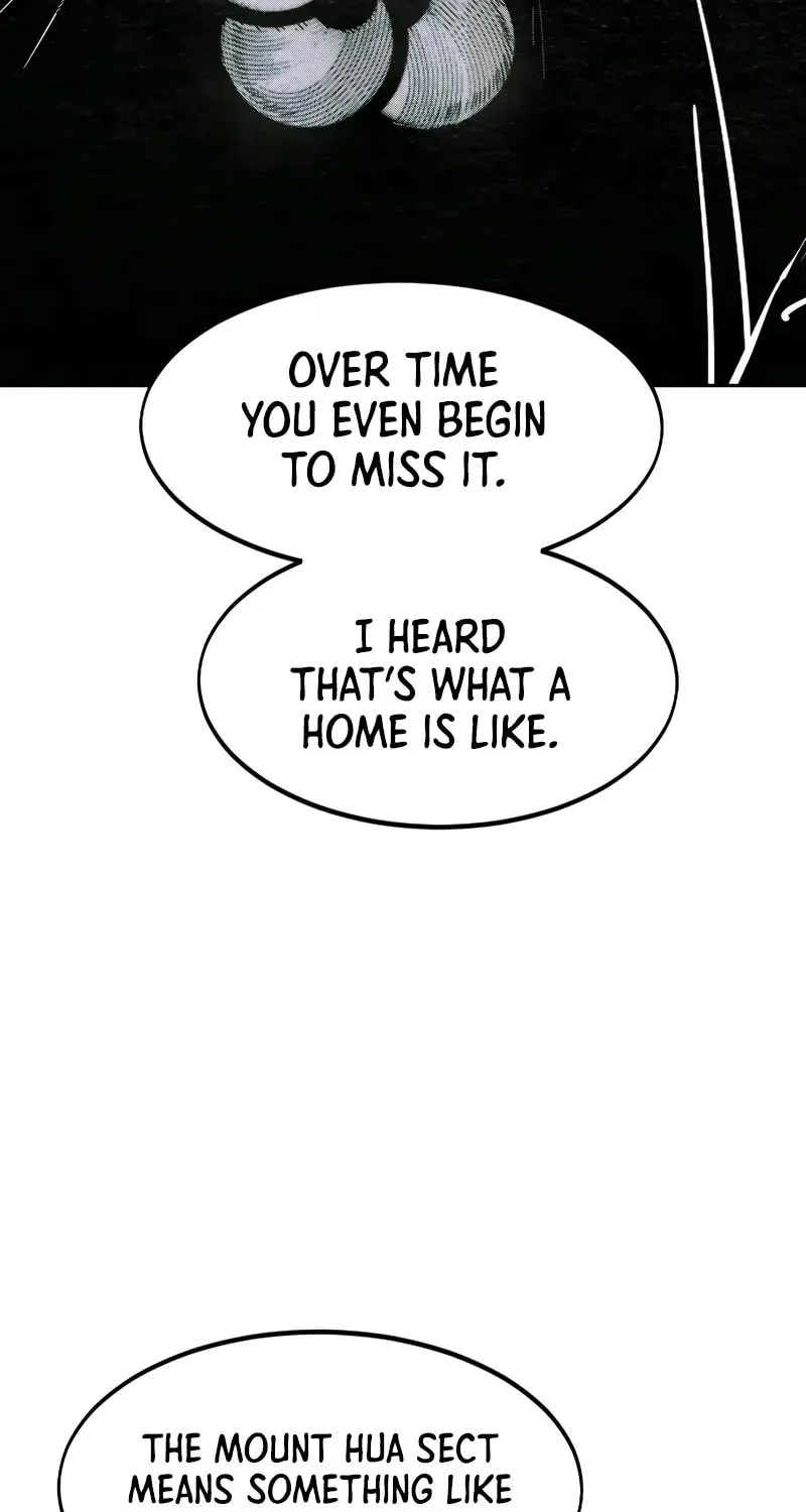 Read Return of the Blossoming Blade EN Manga Online