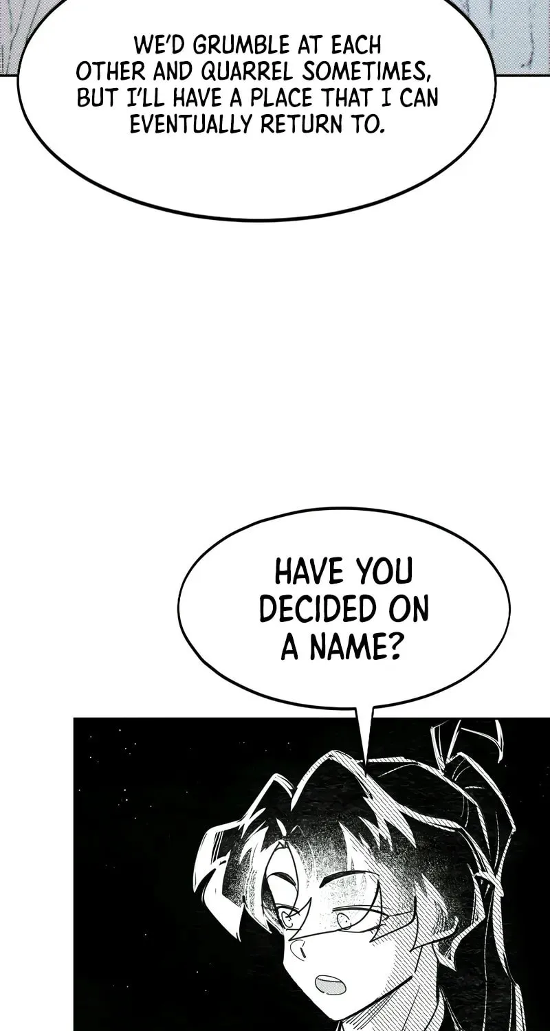 Read Return of the Blossoming Blade EN Manga Online