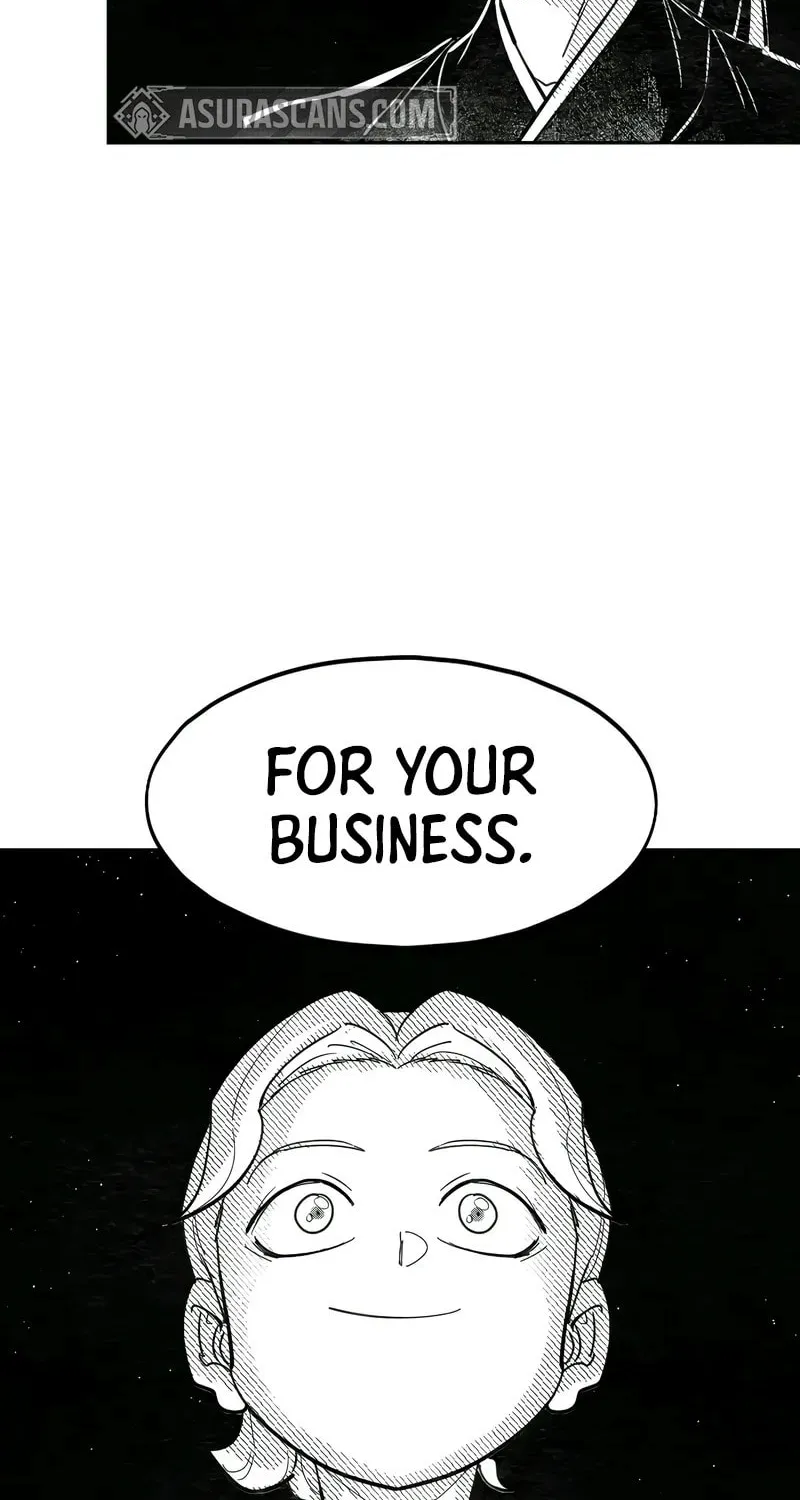 Read Return of the Blossoming Blade EN Manga Online