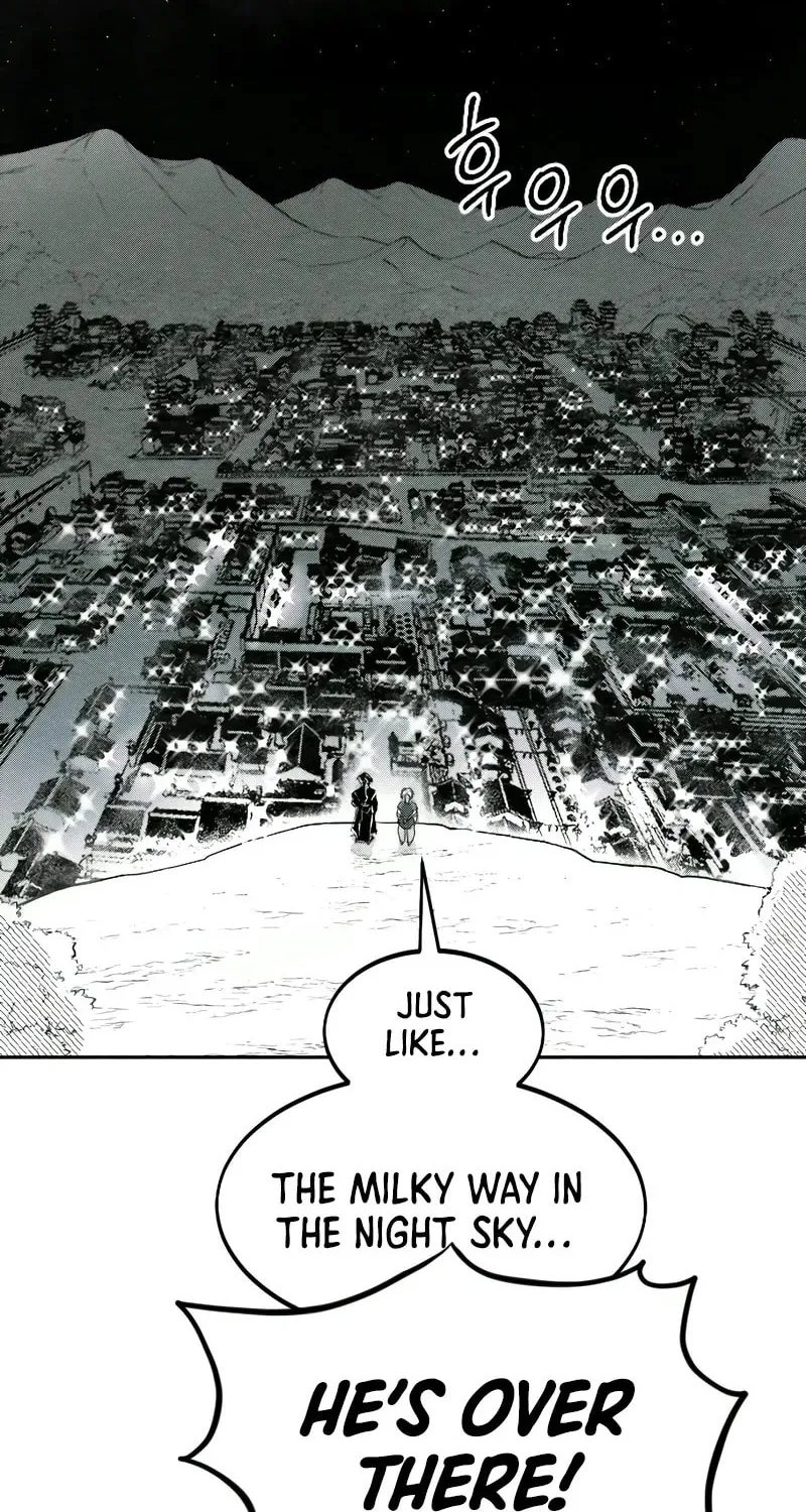 Read Return of the Blossoming Blade EN Manga Online