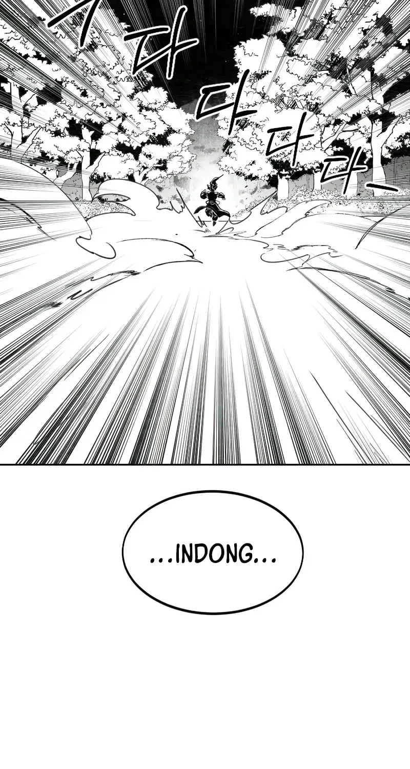 Read Return of the Blossoming Blade EN Manga Online