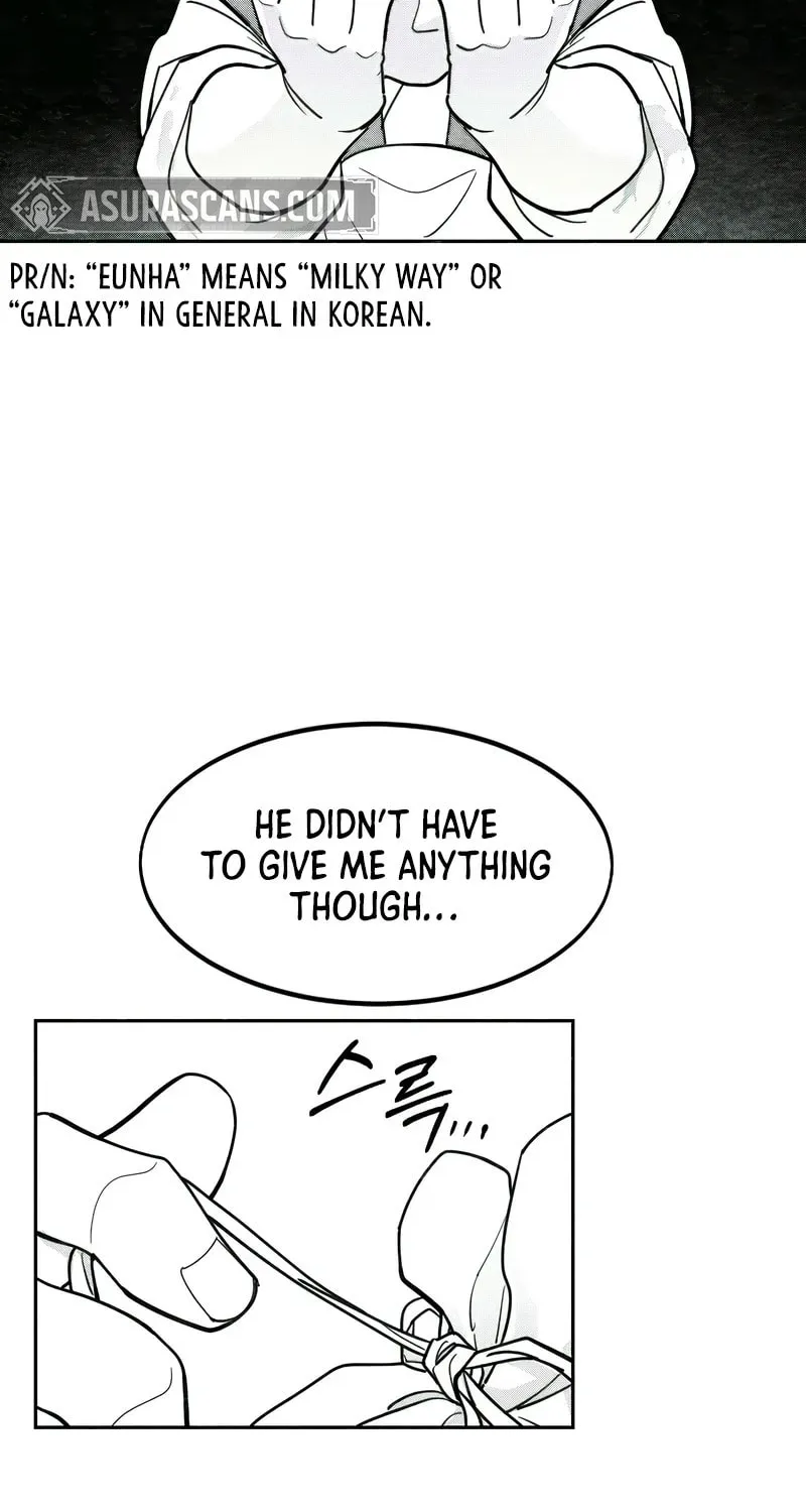 Read Return of the Blossoming Blade EN Manga Online