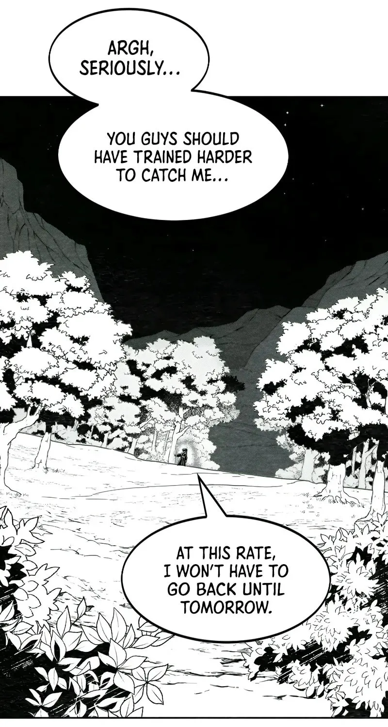 Read Return of the Blossoming Blade EN Manga Online