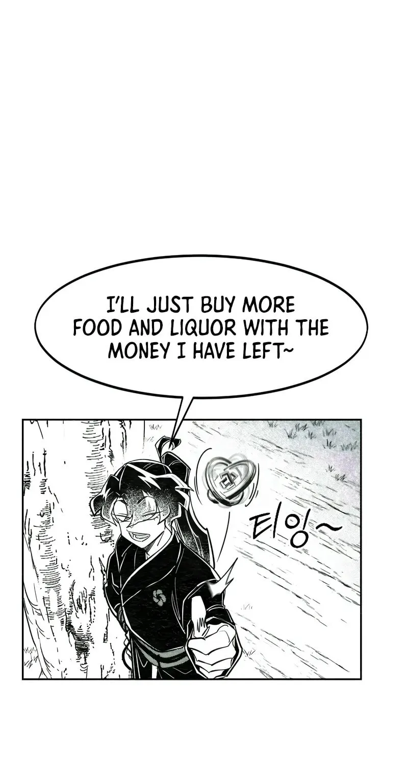 Read Return of the Blossoming Blade EN Manga Online