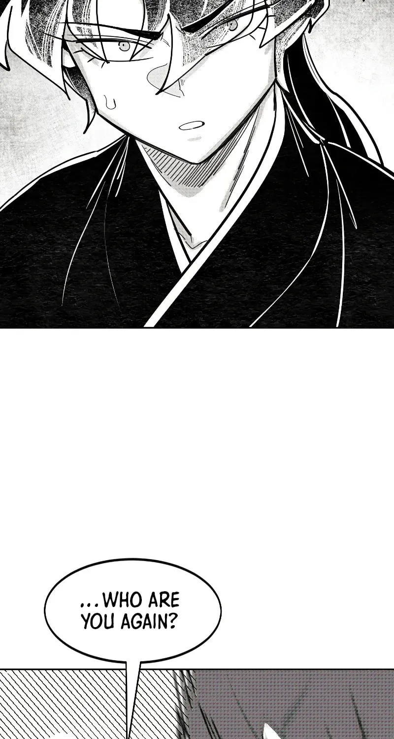 Read Return of the Blossoming Blade EN Manga Online