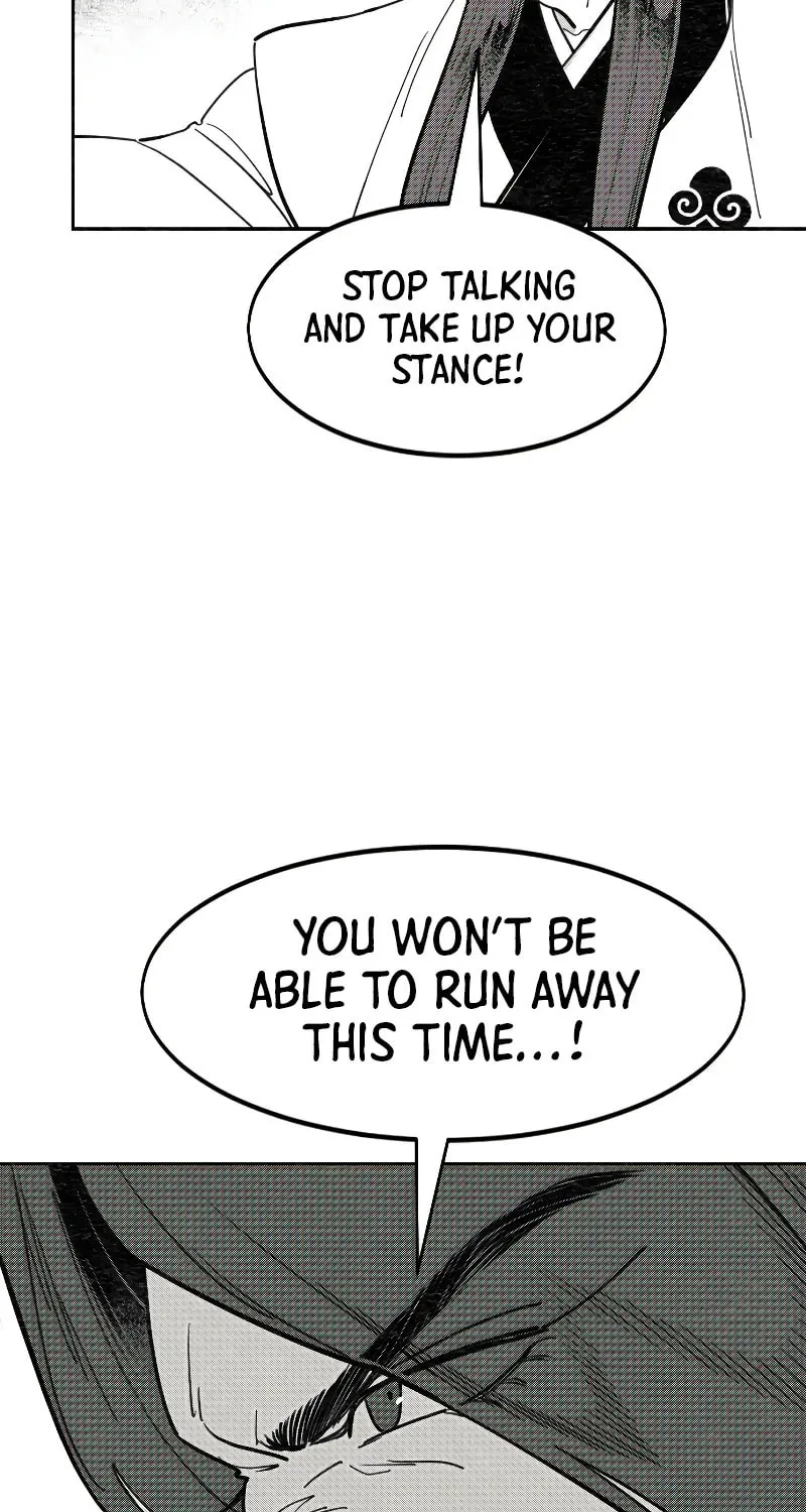 Read Return of the Blossoming Blade EN Manga Online