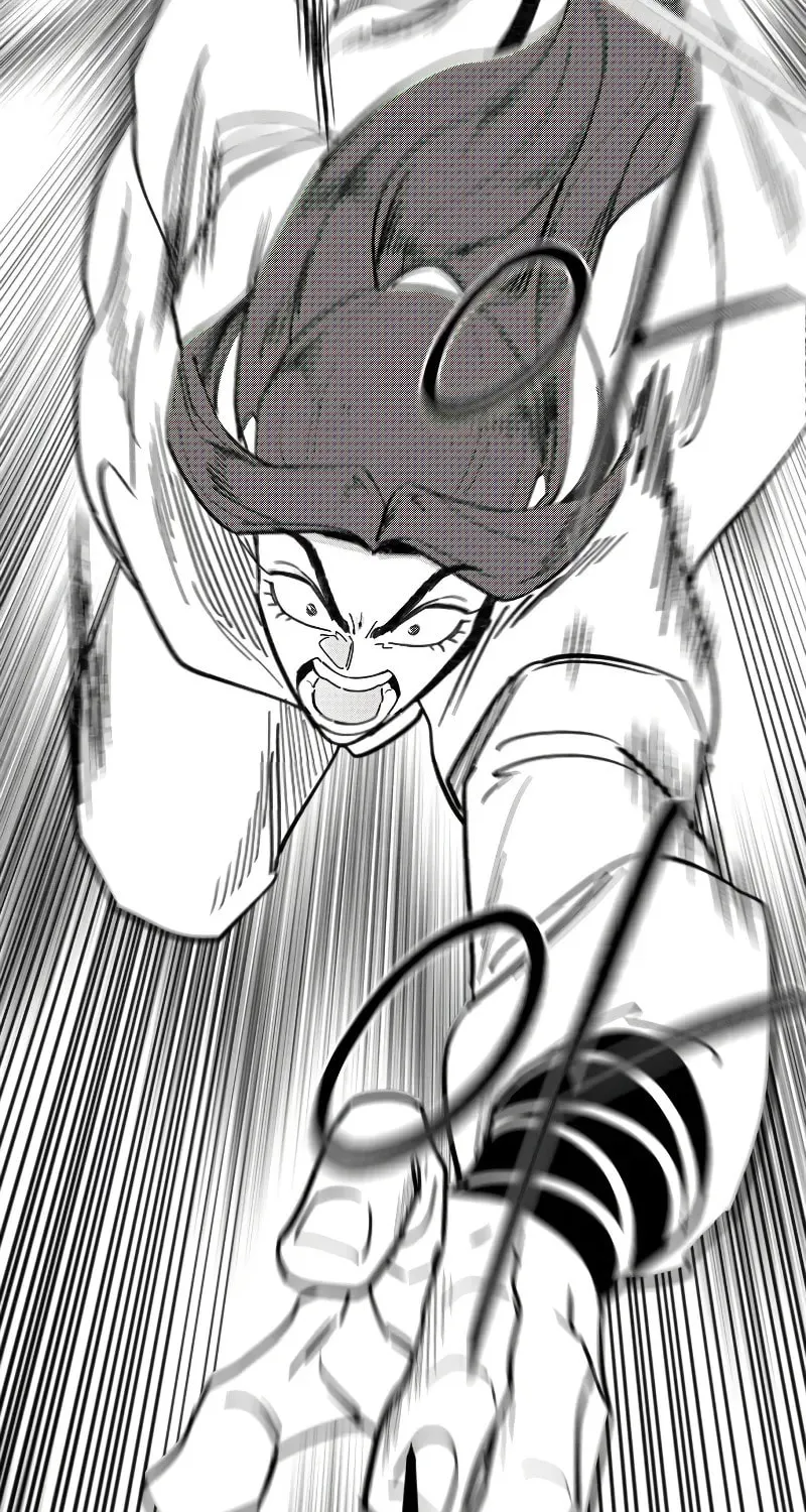 Read Return of the Blossoming Blade EN Manga Online