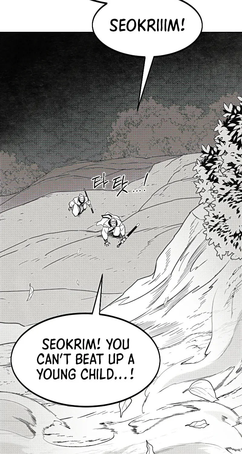 Read Return of the Blossoming Blade EN Manga Online