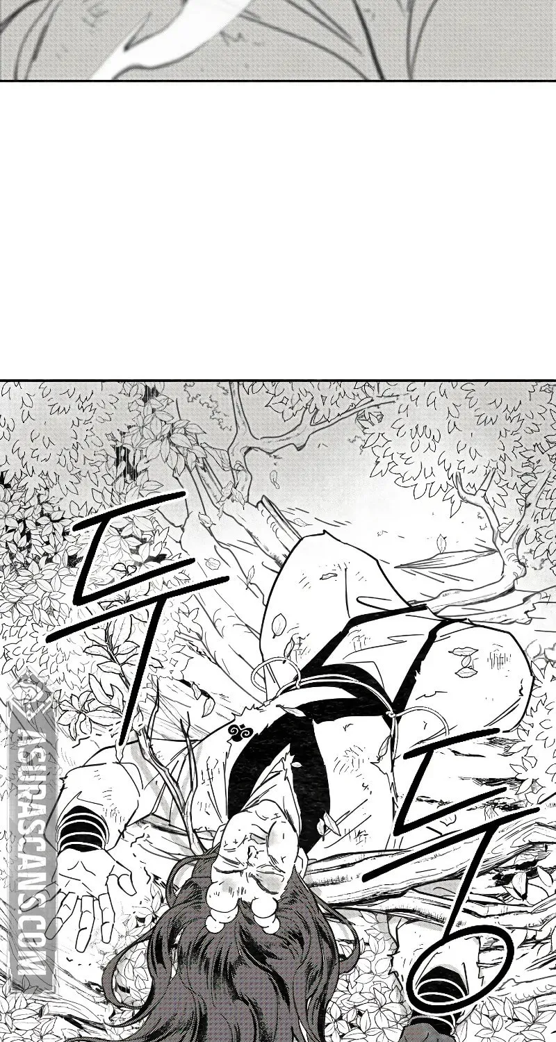 Read Return of the Blossoming Blade EN Manga Online
