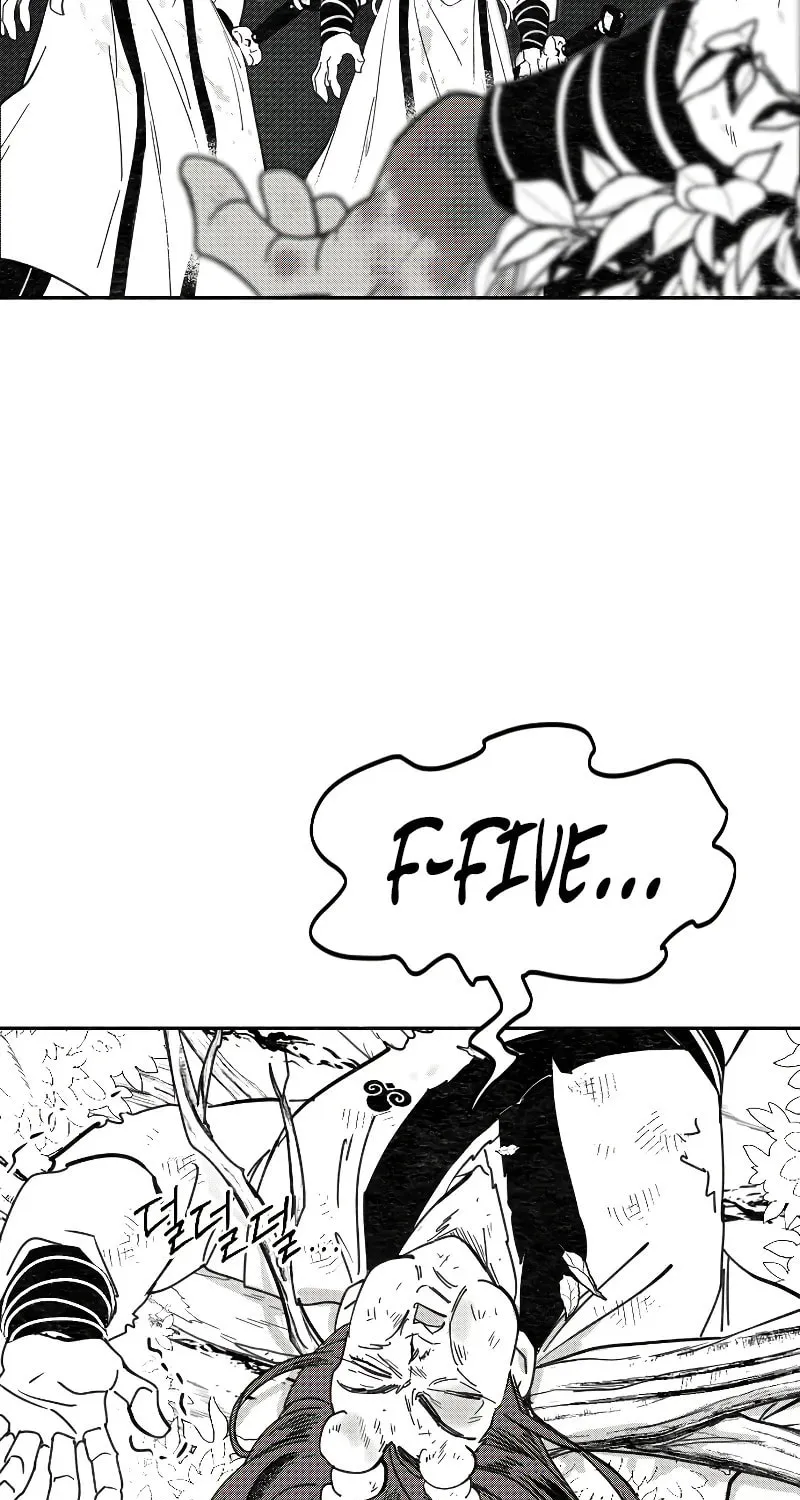 Read Return of the Blossoming Blade EN Manga Online