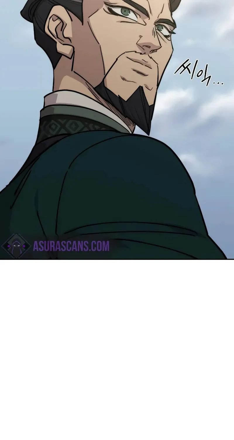 Read Return of the Blossoming Blade EN Manga Online