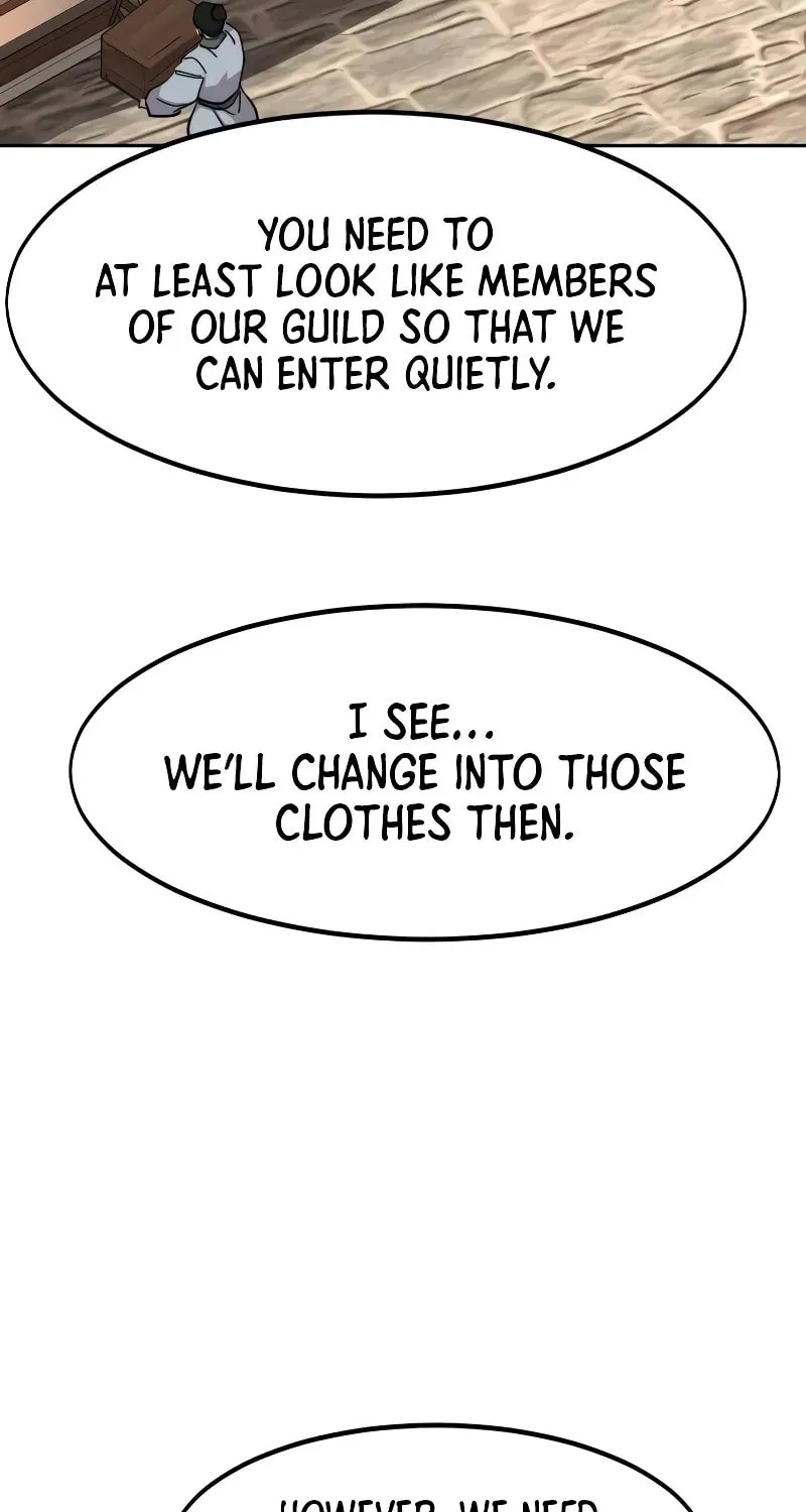 Read Return of the Blossoming Blade EN Manga Online