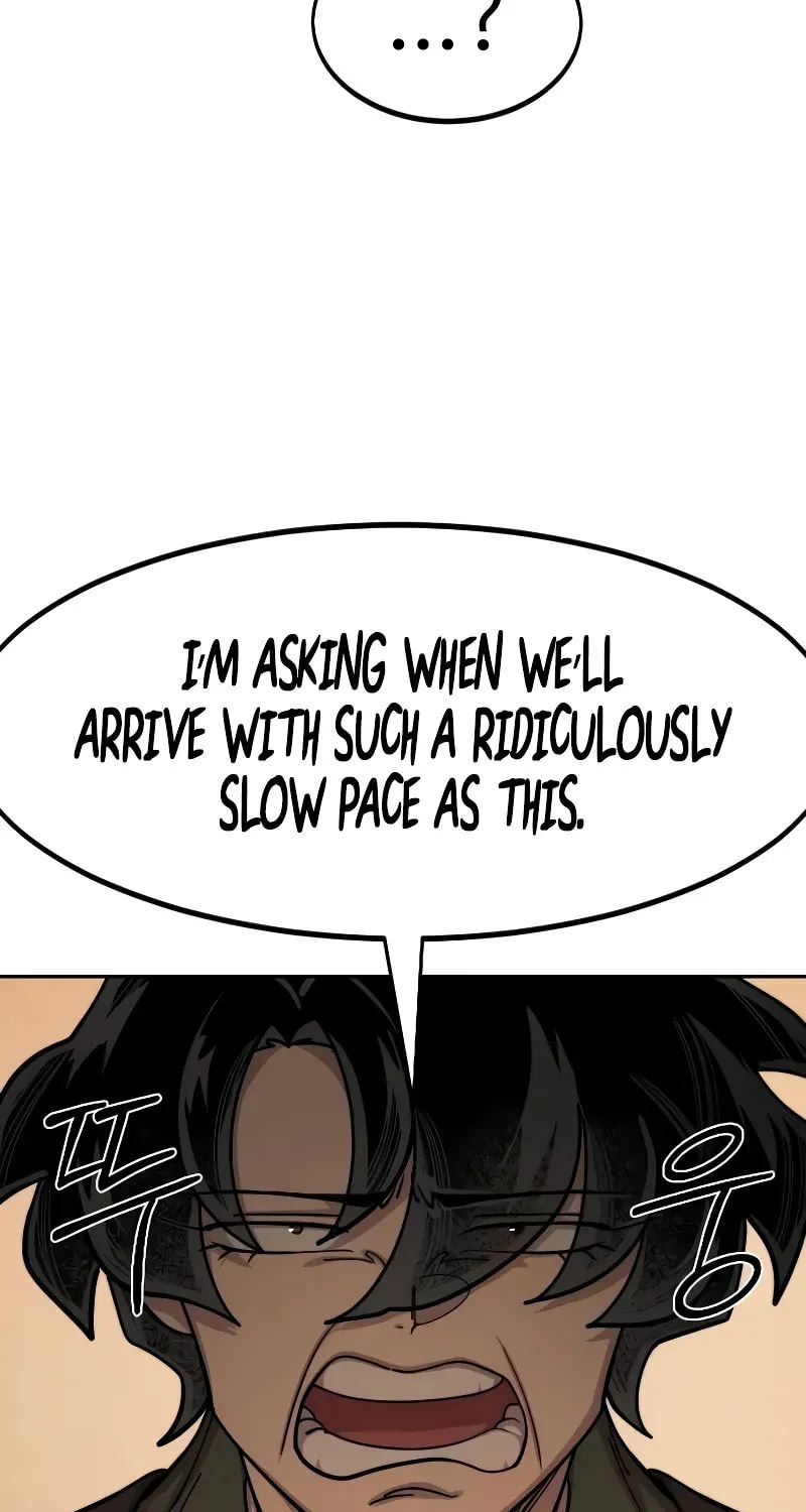Read Return of the Blossoming Blade EN Manga Online