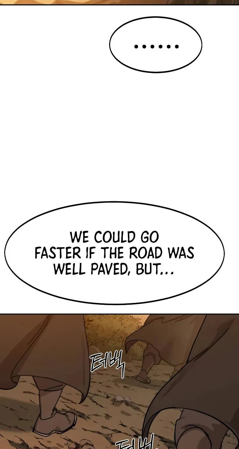 Read Return of the Blossoming Blade EN Manga Online