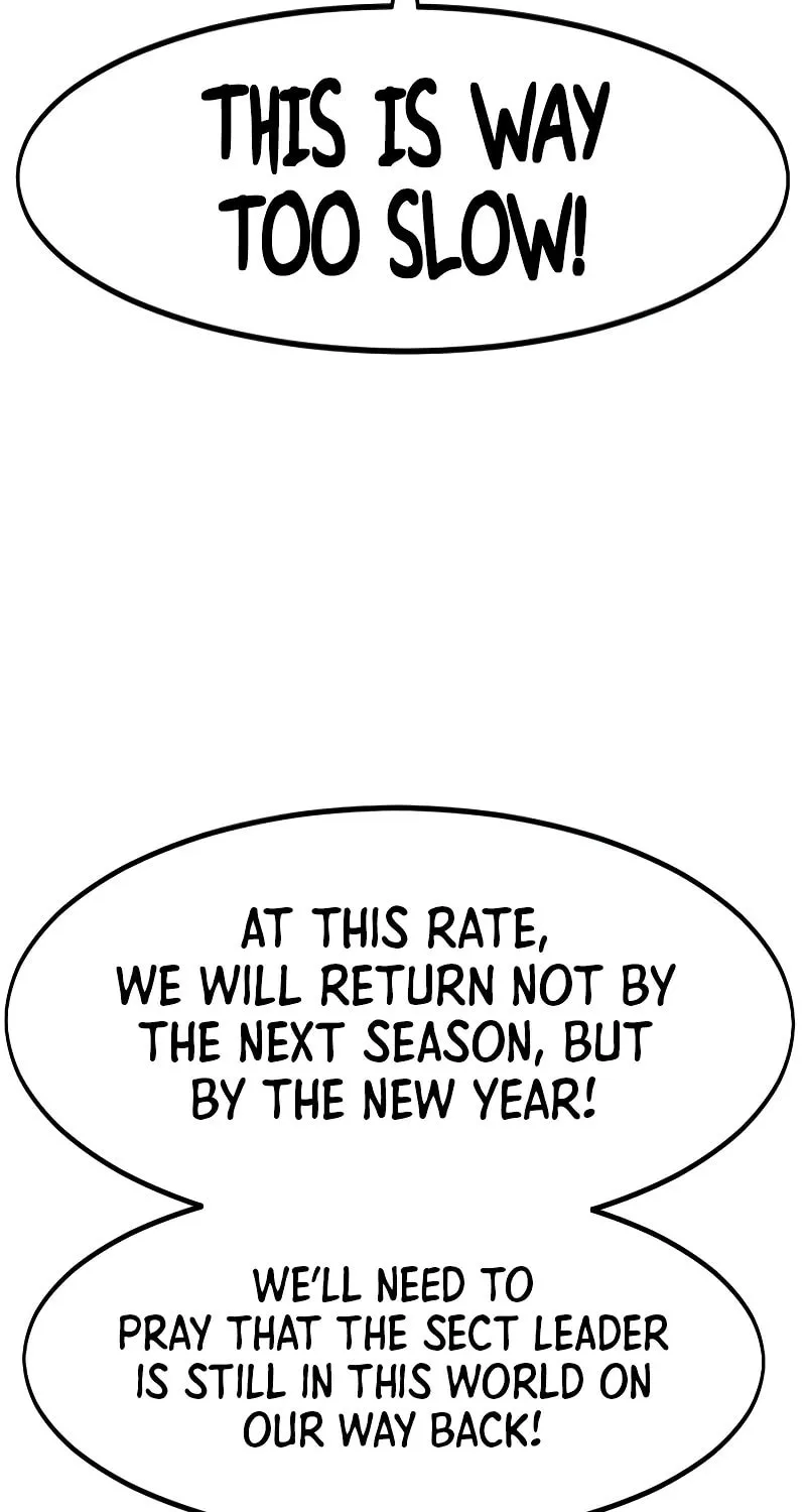 Read Return of the Blossoming Blade EN Manga Online