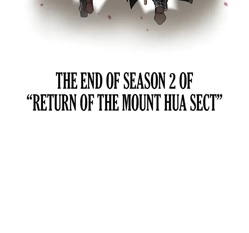 Read Return of the Blossoming Blade EN Manga Online