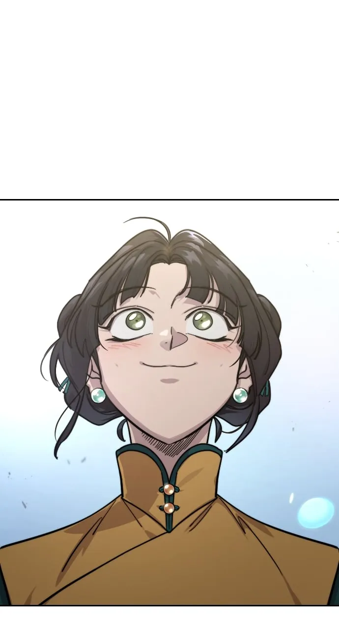 Read Return of the Blossoming Blade EN Manga Online